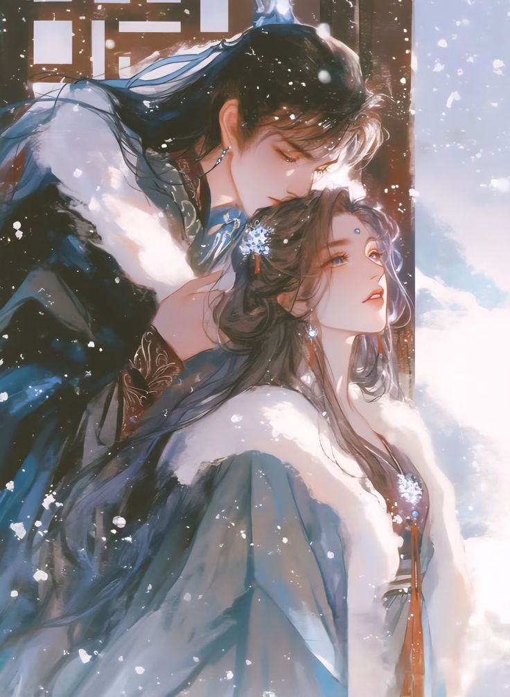 Ta Không Tranh, Chỉ Là Người Đúng